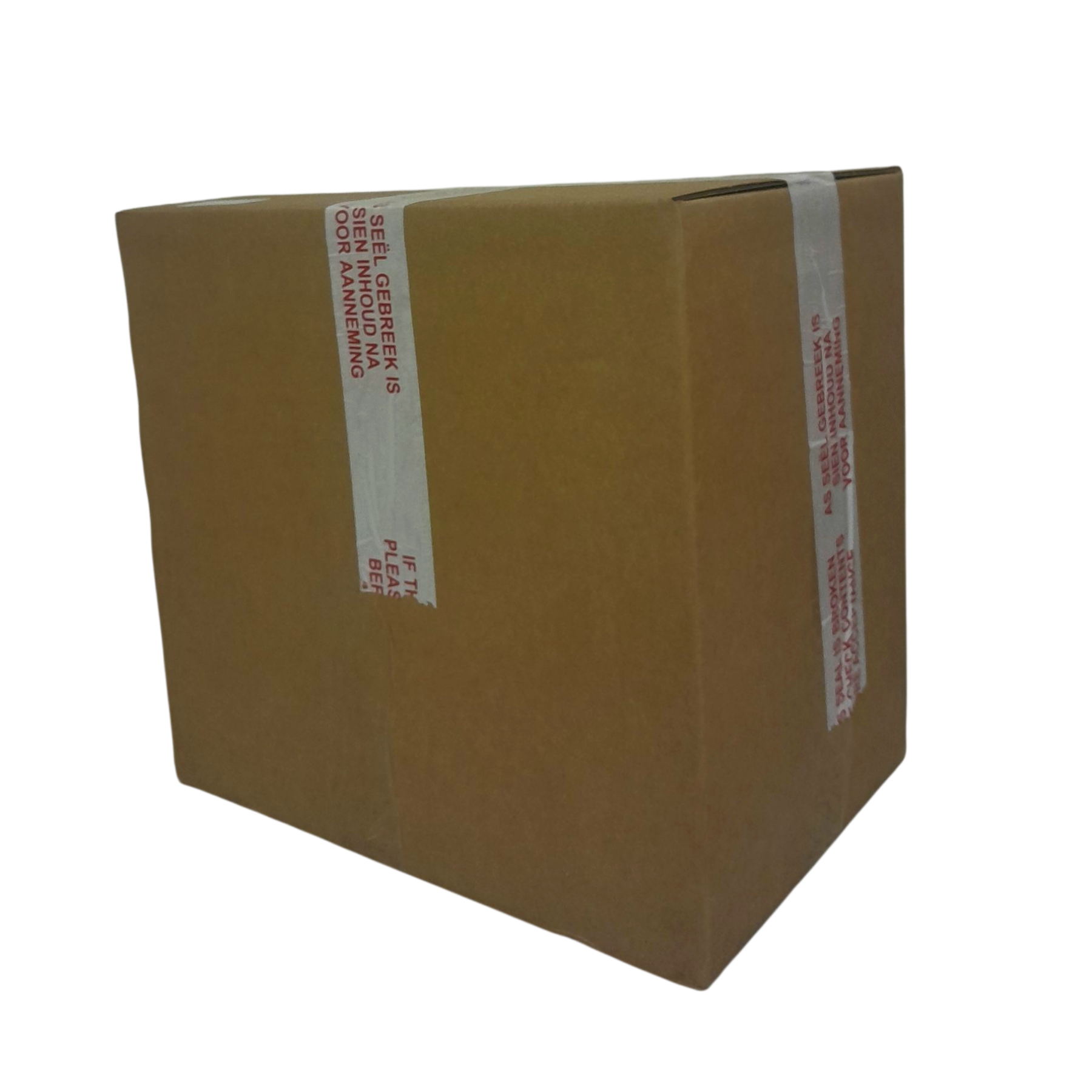 Yakgona Multipurpose Cleaner (Box of 12) - FREE DELIVERY - Image 2
